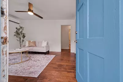 415 N Guthrie Avenue, Durham, NC 27703 - Photo 29