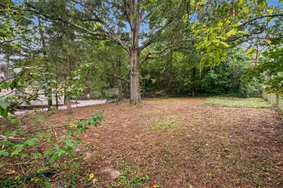 415 N Guthrie Avenue, Durham, NC 27703 - Photo 21