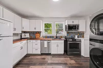 415 N Guthrie Avenue, Durham, NC 27703 - Photo 3