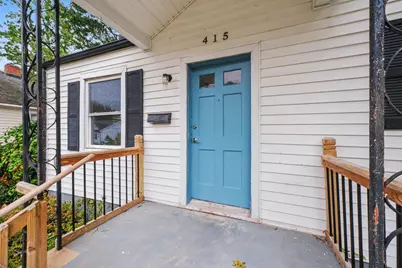 415 N Guthrie Avenue, Durham, NC 27703 - Photo 27