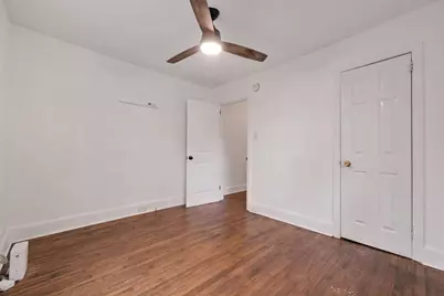415 N Guthrie Avenue, Durham, NC 27703 - Photo 17