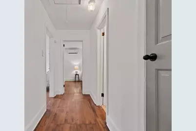 415 N Guthrie Avenue, Durham, NC 27703 - Photo 15