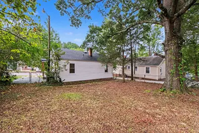 415 N Guthrie Avenue, Durham, NC 27703 - Photo 19
