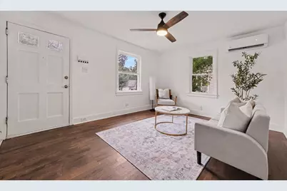 415 N Guthrie Avenue, Durham, NC 27703 - Photo 7