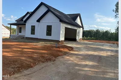 308 Rachel Road, Littleton, NC 27850 - Photo 3