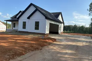 308 Rachel Rd, Littleton, NC 27850 - Photo 3