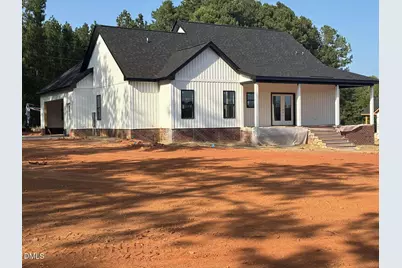 308 Rachel Road, Littleton, NC 27850 - Photo 5