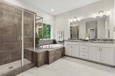 611 Vine Pond Court, Apex, NC 27523 - Photo 19