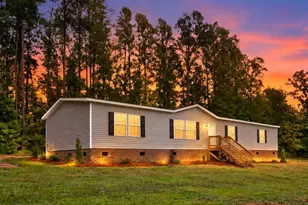 8711 Pleasant Grove Church Rd, Spring Hope, NC 27882 - Photo 1