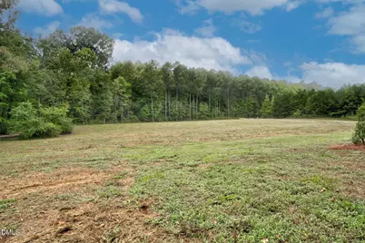 8711 Pleasant Grove Church Road, Spring Hope, NC 27882 - Photo 25