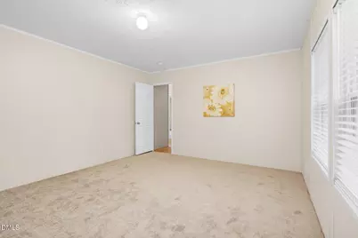 8711 Pleasant Grove Church Road, Spring Hope, NC 27882 - Photo 21