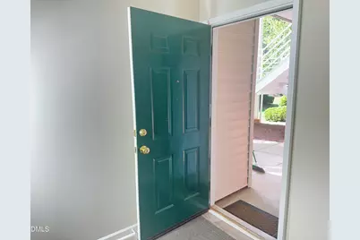 2813 Wellington Ridge Loop, Cary, NC 27518 - Photo 3