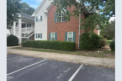2813 Wellington Ridge Loop, Cary, NC 27518 - Photo 1
