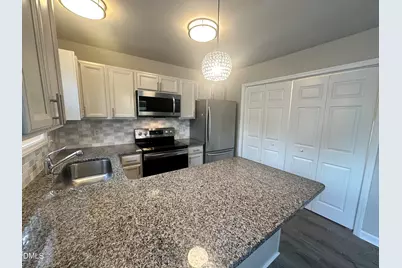 2813 Wellington Ridge Loop, Cary, NC 27518 - Photo 9