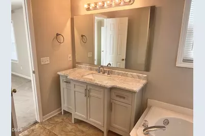 2813 Wellington Ridge Loop, Cary, NC 27518 - Photo 25