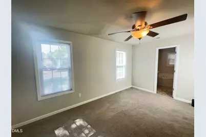 2813 Wellington Ridge Loop, Cary, NC 27518 - Photo 23