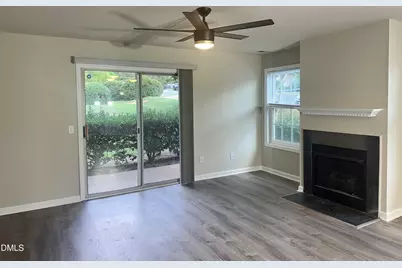 2813 Wellington Ridge Loop, Cary, NC 27518 - Photo 13