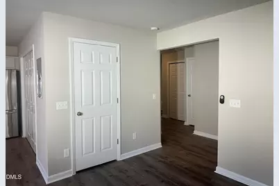 2813 Wellington Ridge Loop, Cary, NC 27518 - Photo 17