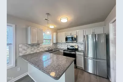 2813 Wellington Ridge Loop, Cary, NC 27518 - Photo 7