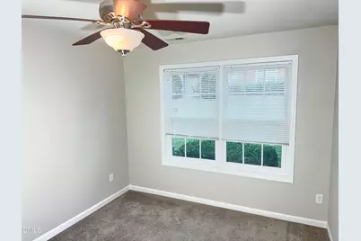 2813 Wellington Ridge Loop, Cary, NC 27518 - Photo 33