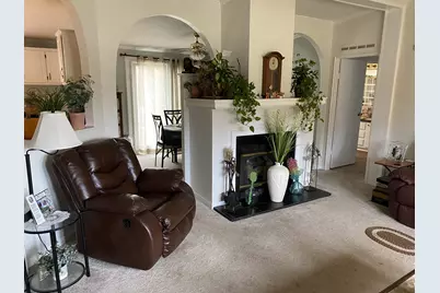 423 W Raleigh Street, Bennett, NC 27208 - Photo 9