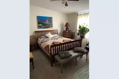 423 W Raleigh Street, Bennett, NC 27208 - Photo 19
