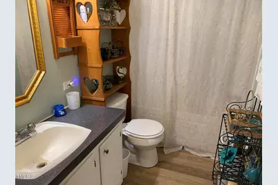 423 W Raleigh Street, Bennett, NC 27208 - Photo 25