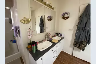 423 W Raleigh Street, Bennett, NC 27208 - Photo 21