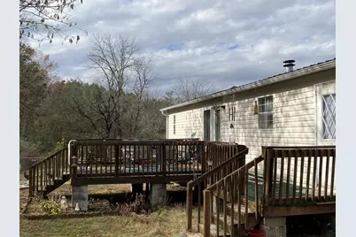 423 W Raleigh Street, Bennett, NC 27208 - Photo 3