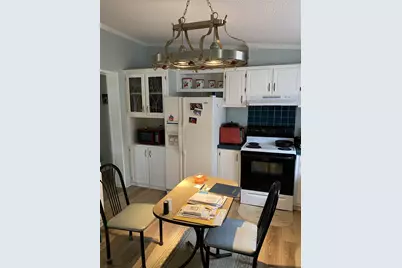 423 W Raleigh Street, Bennett, NC 27208 - Photo 15