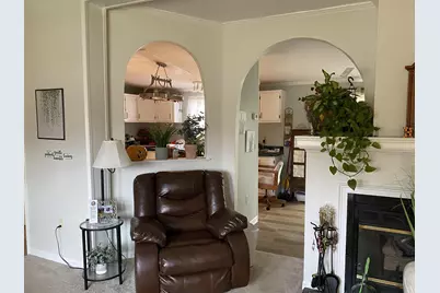 423 W Raleigh Street, Bennett, NC 27208 - Photo 13