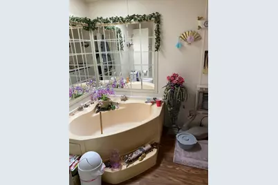 423 W Raleigh Street, Bennett, NC 27208 - Photo 23