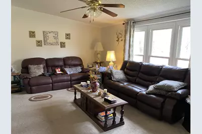 423 W Raleigh Street, Bennett, NC 27208 - Photo 7