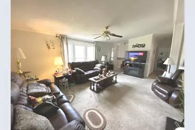 423 W Raleigh Street, Bennett, NC 27208 - Photo 11