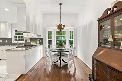 5916 Royal Coach Court, Raleigh, NC 27612 - Photo 15