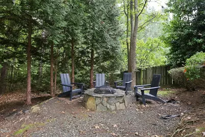 5916 Royal Coach Court, Raleigh, NC 27612 - Photo 33