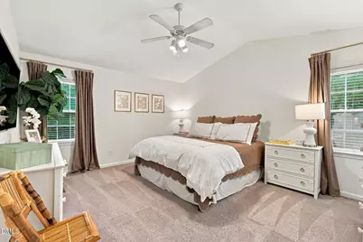 5916 Royal Coach Court, Raleigh, NC 27612 - Photo 5