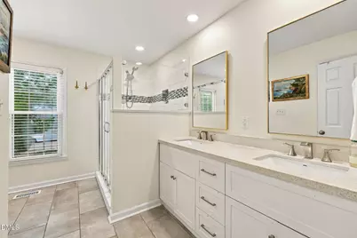 5916 Royal Coach Court, Raleigh, NC 27612 - Photo 21
