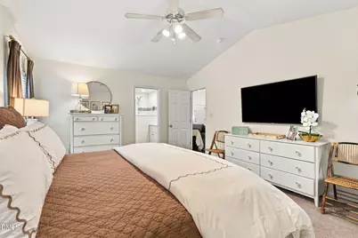 5916 Royal Coach Court, Raleigh, NC 27612 - Photo 19