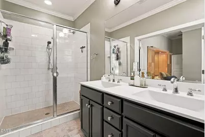2820 Plumfield Place, Raleigh, NC 27607 - Photo 41