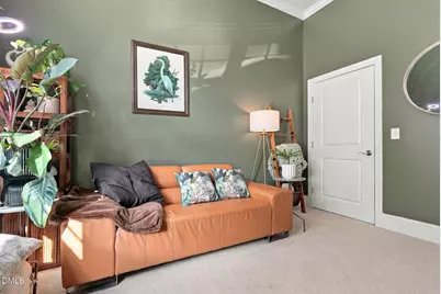2820 Plumfield Place, Raleigh, NC 27607 - Photo 55