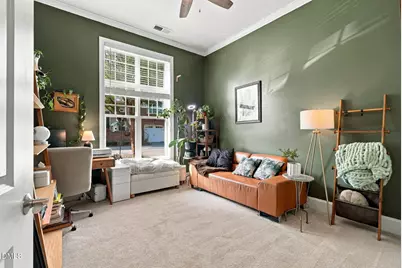 2820 Plumfield Place, Raleigh, NC 27607 - Photo 51