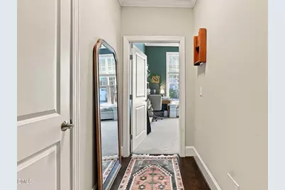 2820 Plumfield Place, Raleigh, NC 27607 - Photo 69