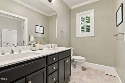 2820 Plumfield Place, Raleigh, NC 27607 - Photo 43