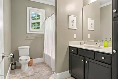 2820 Plumfield Place, Raleigh, NC 27607 - Photo 47