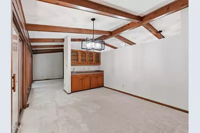706 Queensferry Road, Cary, NC 27511 - Photo 13
