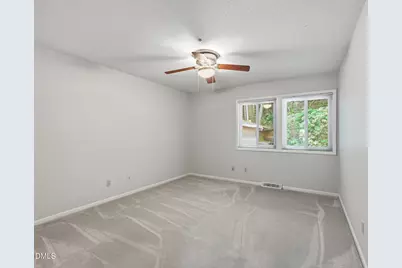 706 Queensferry Road, Cary, NC 27511 - Photo 29
