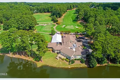 706 Queensferry Road, Cary, NC 27511 - Photo 47