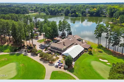 706 Queensferry Road, Cary, NC 27511 - Photo 45