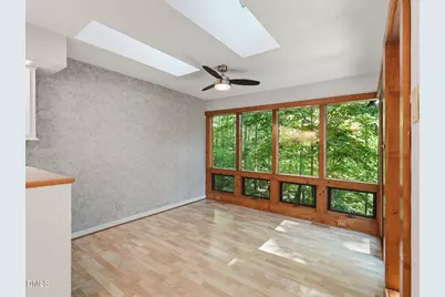 706 Queensferry Road, Cary, NC 27511 - Photo 15